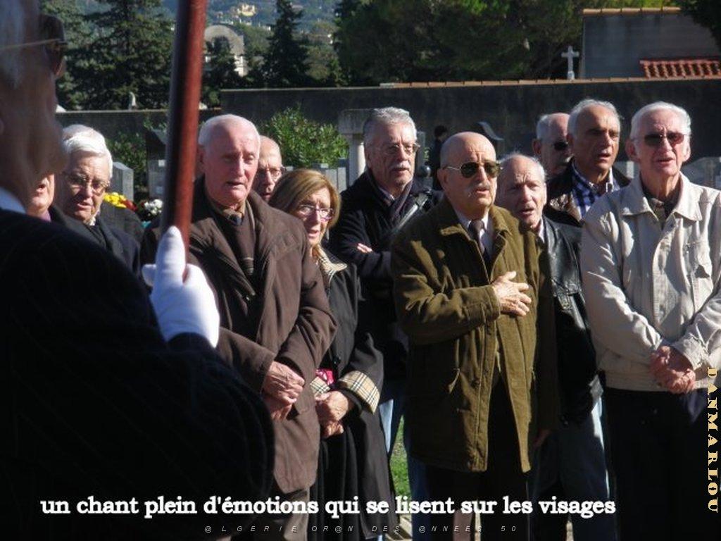 2012 11 01 NOVEMBRE MAZARGUES  (34) PAR GUY MONTANER.jpg